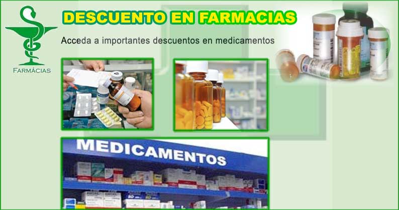 Farmacia